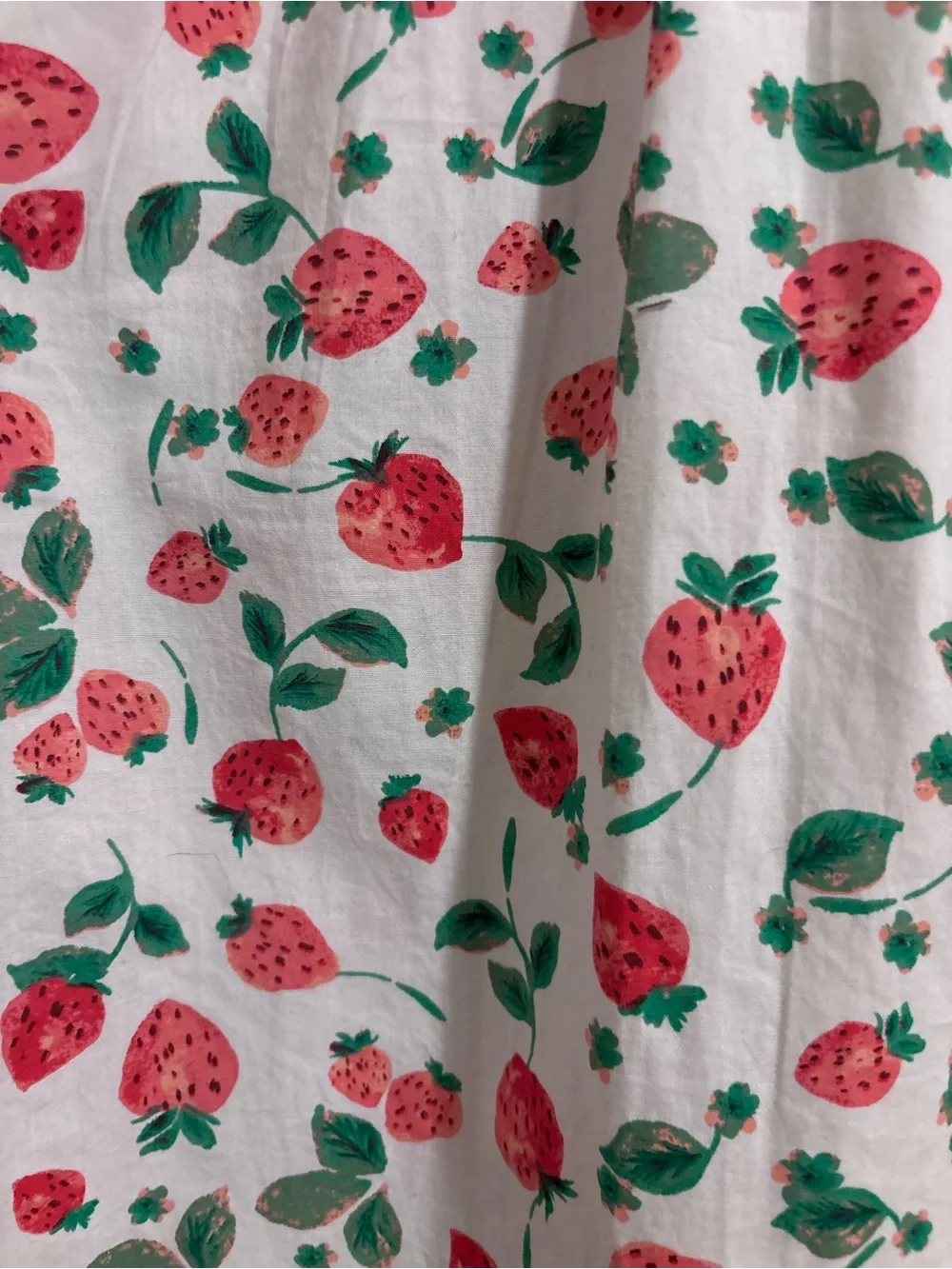 J. Crew lightweight halter